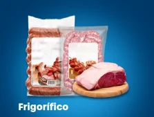 Frigorífico