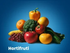 Hortifruti