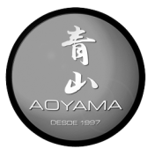 ayoama