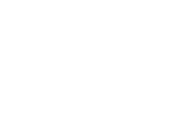 cocobambu