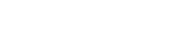 oguru