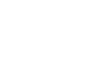 outback