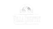 villacountry